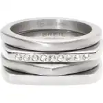 Breil Jewels Tj3204 (TJ3204) Women JEWELRY