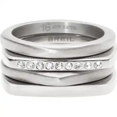 Breil Jewels Tj3204 (TJ3204) Women JEWELRY