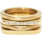 Breil Jewels Tj3206 (TJ3206) Women JEWELRY