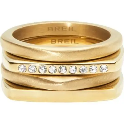 Breil Jewels Tj3206 (TJ3206) Women JEWELRY