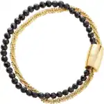 Breil Jewels Tj3209 (TJ3209) Women JEWELRY
