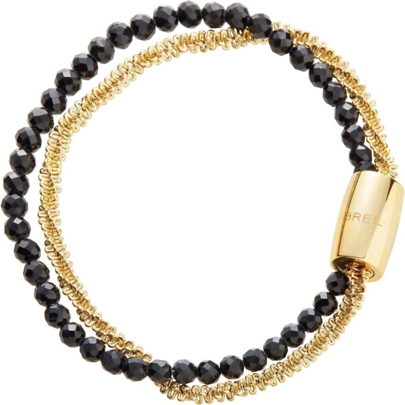 Breil Jewels Tj3209 (TJ3209) Women JEWELRY