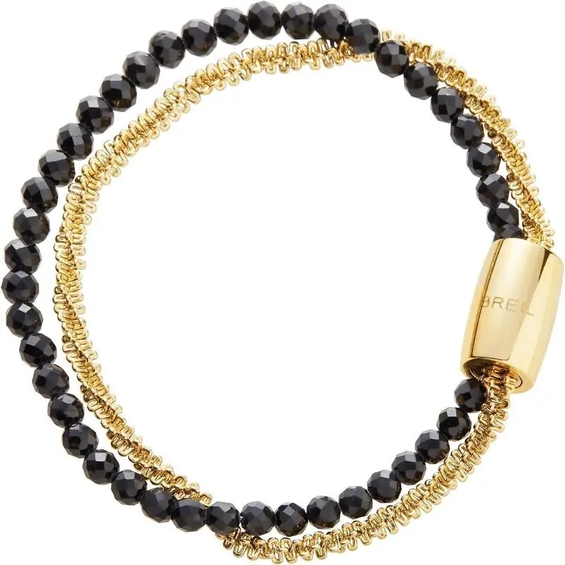 Breil Jewels Tj3209 (TJ3209) Women JEWELRY