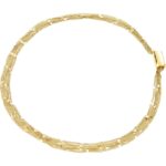 Breil Jewels Tj3212 (TJ3212) Women JEWELRY