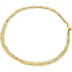 Breil Jewels Tj3212 (TJ3212) Women JEWELRY