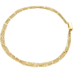 Breil Jewels Tj3212 (TJ3212) Women JEWELRY