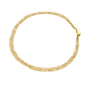 Breil Jewels Tj3212 (TJ3212) Women's JEWELRY