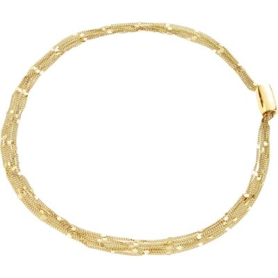 Breil Jewels Tj3212 (TJ3212) Women JEWELRY