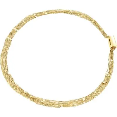 Breil Jewels Tj3212 (TJ3212) Women JEWELRY