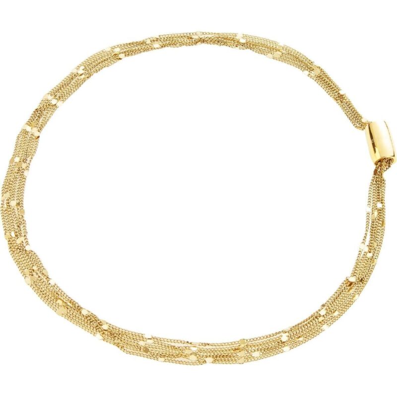 Breil Jewels Tj3212 (TJ3212) Women JEWELRY