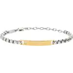 Breil Jewels Tj3220 (TJ3220) Men JEWELRY