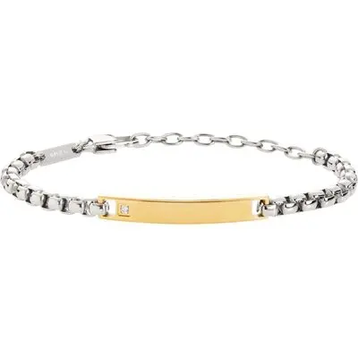 Breil Jewels Tj3220 (TJ3220) Men JEWELRY