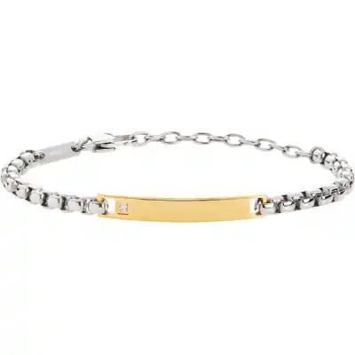 Breil Jewels Tj3220 (TJ3220) Men JEWELRY