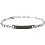 Breil Jewels Tj3221 (TJ3221) Men JEWELRY