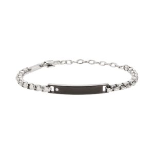 Breil Jewels Tj3221 (TJ3221) Men's JEWELRY