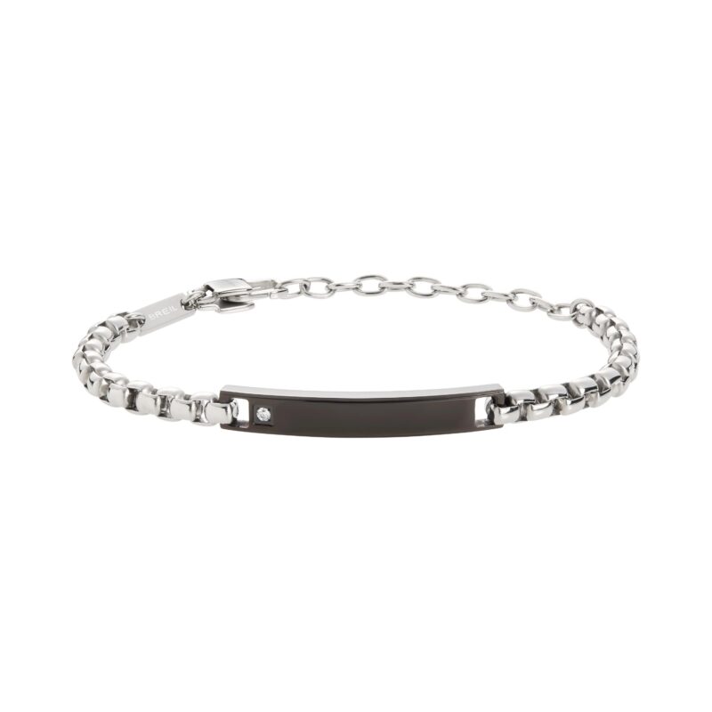 Breil Jewels Tj3221 (TJ3221) Men JEWELRY