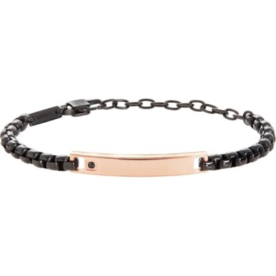 Breil Jewels Tj3222 (TJ3222) Men JEWELRY