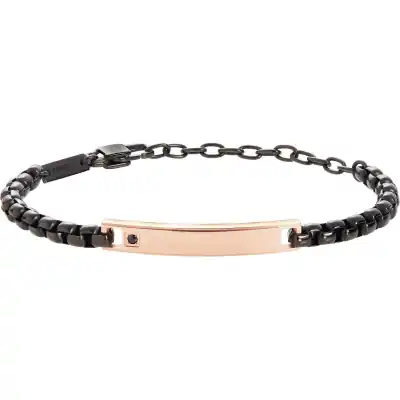 Breil Jewels Tj3222 (TJ3222) Men JEWELRY