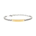Breil Jewels Tj3225 (TJ3225) Men's JEWELRY