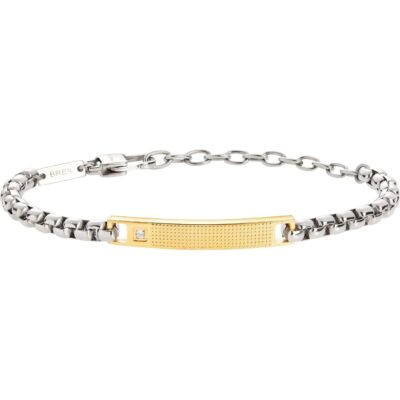 Breil Jewels Tj3225 (TJ3225) Men JEWELRY