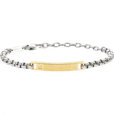 Breil Jewels Tj3225 (TJ3225) Men JEWELRY