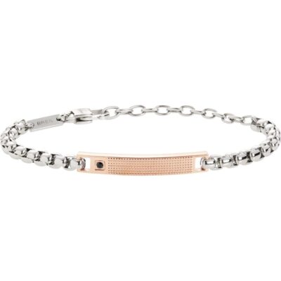Breil Jewels Tj3227 (TJ3227) Men JEWELRY