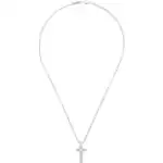 Breil Jewels Tj3229 (TJ3229) Men JEWELRY