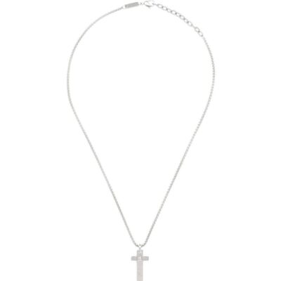 Breil Jewels Tj3229 (TJ3229) Men JEWELRY