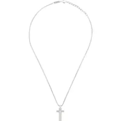 Breil Jewels Tj3229 (TJ3229) Men JEWELRY