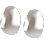 Breil Jewels Tj3230 (TJ3230) Women JEWELRY