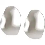 Breil Jewels Tj3230 (TJ3230) Women JEWELRY