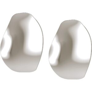 Breil Jewels Tj3230 (TJ3230) Women JEWELRY