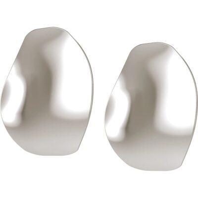 Breil Jewels Tj3230 (TJ3230) Women JEWELRY