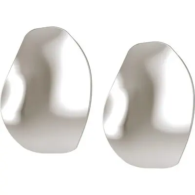 Breil Jewels Tj3230 (TJ3230) Women JEWELRY