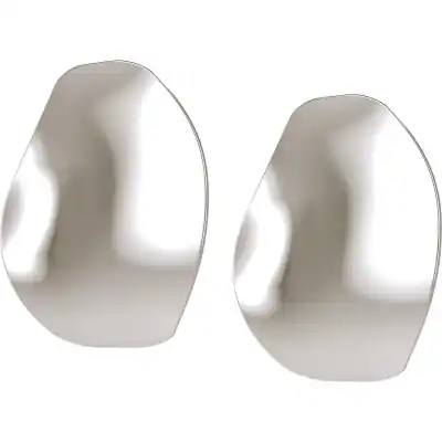 Breil Jewels Tj3230 (TJ3230) Women JEWELRY