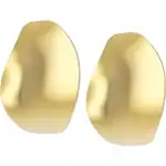 Breil Jewels Tj3231 (TJ3231) Women JEWELRY