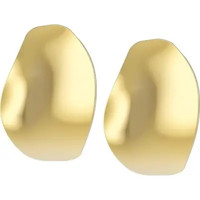 Breil Jewels Tj3231 (TJ3231) Women JEWELRY