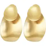 Breil Jewels Tj3233 (TJ3233) Women JEWELRY