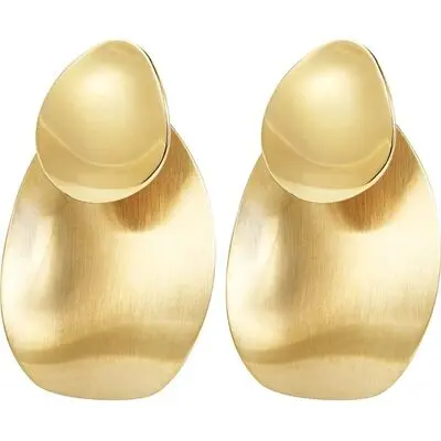 Breil Jewels Tj3233 (TJ3233) Women JEWELRY