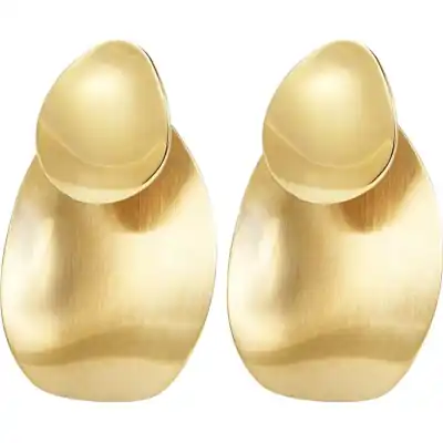 Breil Jewels Tj3233 (TJ3233) Women JEWELRY