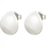 Breil Jewels Tj3234 (TJ3234) Women JEWELRY