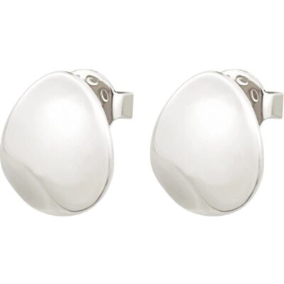 Breil Jewels Tj3234 (TJ3234) Women JEWELRY