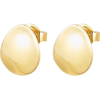 Breil Jewels Tj3235 (TJ3235) Women JEWELRY