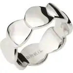 Breil Jewels Tj3236 (TJ3236) Women JEWELRY