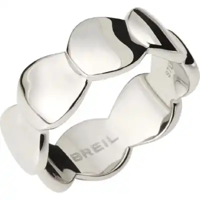 Breil Jewels Tj3236 (TJ3236) Women JEWELRY