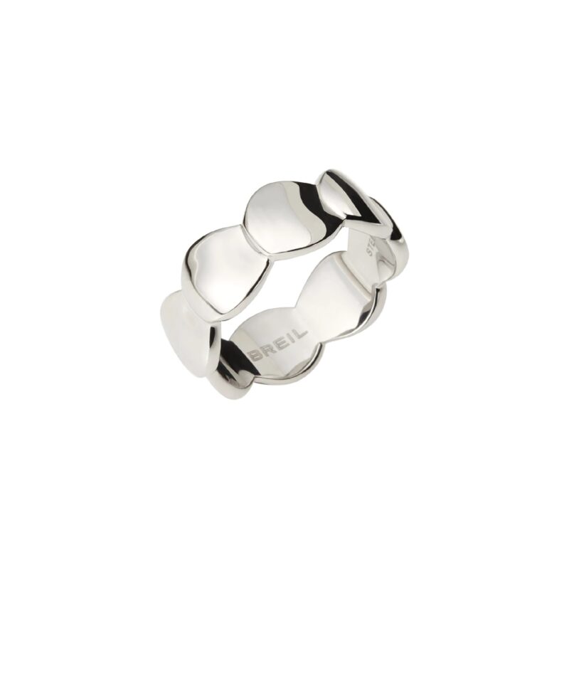 Breil Jewels Tj3236 (TJ3236) Women's JEWELRY