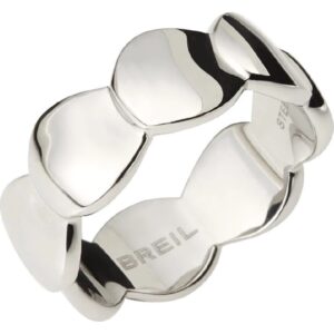 Breil Jewels Tj3237 (TJ3237) Women JEWELRY
