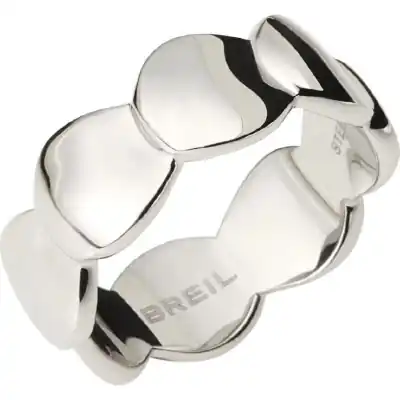 Breil Jewels Tj3237 (TJ3237) Women JEWELRY
