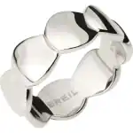 Breil Jewels Tj3238 (TJ3238) Women JEWELRY