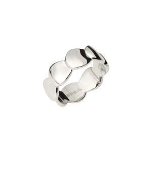 Breil Jewels Tj3238 (TJ3238) Women's JEWELRY